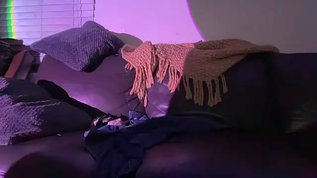 furykat1 online show from March 21, 8:30 am