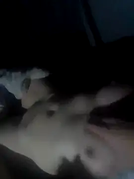 Snapshot of 3sumcpl chatting on September 12, 10:43 pm 3sumcpl online show from September 12, 10:43 pm