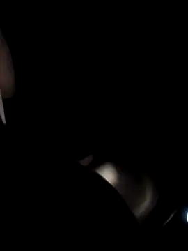 Snapshot of 3sumcpl chatting on October 3, 1:13 am 3sumcpl online show from October 3, 1:13 am