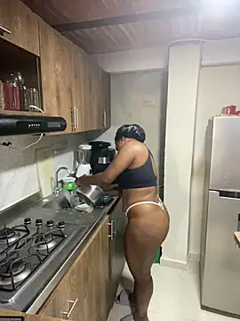 darle volant online show from September 25, 7:39 pm