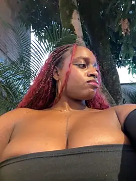 darle volant online show from December 2, 10:27 pm