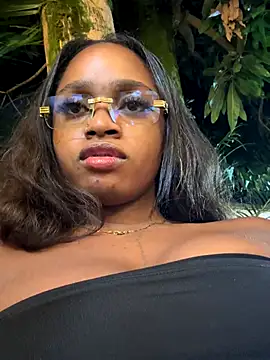 darle volant online show from December 15, 11:42 pm