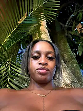 darle volant online show from December 22, 11:13 pm