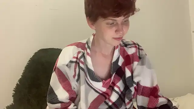 nyxofempusa online show from December 1, 10:26 pm