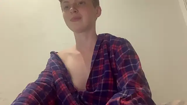 nyxofempusa online show from December 14, 11:20 pm