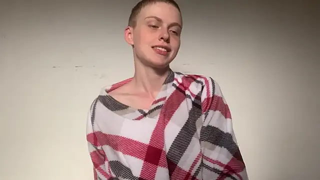 nyxofempusa online show from February 28, 8:54 pm