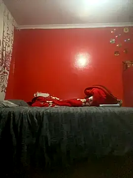 BaggyDirt online show from October 22, 6:29 pm