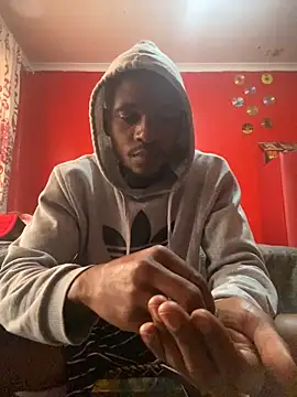 BaggyDirt online show from November 4, 9:52 am