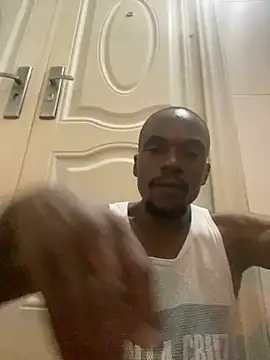 BaggyDirt online show from January 31, 9:02 pm