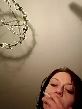 SweetnessSugar online show from October 25, 1:51 pm