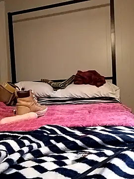 SweetnessSugar online show from October 26, 8:59 pm