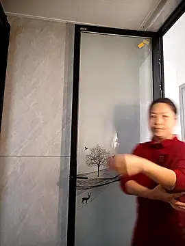 chengcheng12 online show from December 3, 12:40 am