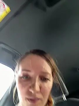 FayeFlame online show from July 8, 11:48 am