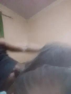 KingBonga online show from September 29, 2:49 am