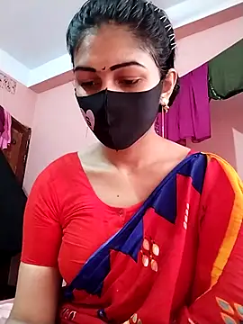 Prionti- online show from September 29, 2:49 am