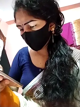 Prionti- online show from October 1, 2:50 am