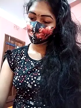 Prionti- online show from October 13, 3:17 am