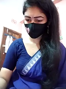 Prionti- online show from October 20, 2:23 am