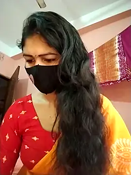 Prionti- online show from October 21, 2:45 am