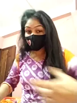 Prionti- online show from October 28, 6:50 am