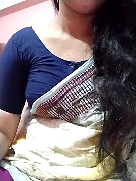 Prionti- online show from November 3, 1:40 am