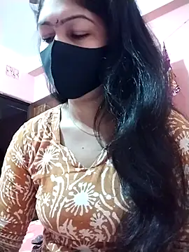 Prionti- online show from November 13, 1:59 am