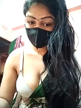 Prionti- online show from November 18, 3:12 am