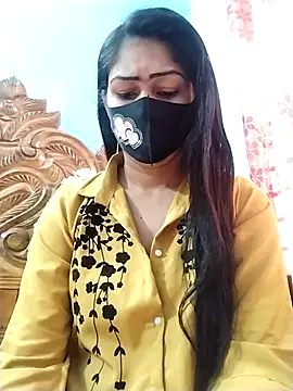 Prionti- online show from March 4, 1:44 am