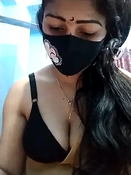 Prionti- online show from March 10, 8:47 pm