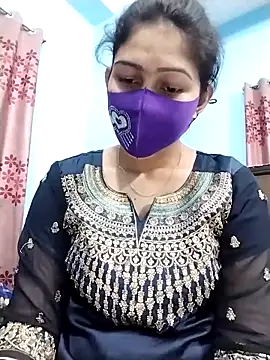 Prionti- online show from March 20, 2:44 pm