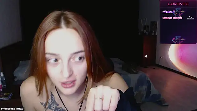 Snapshot of wwwlexicom chatting on October 29, 3:36 pm wwwlexicom online show from October 29, 3:36 pm