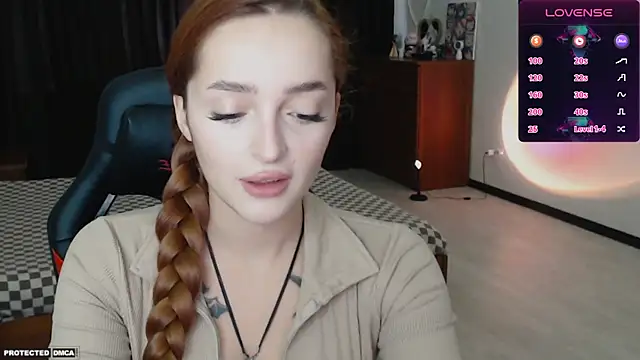 Snapshot of wwwlexicom chatting on November 16, 9:15 am wwwlexicom online show from November 16, 9:15 am