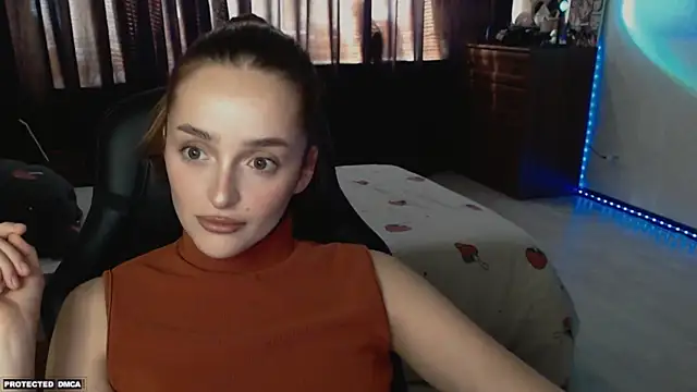 Snapshot of wwwlexicom chatting on February 22, 9:41 am wwwlexicom online show from February 22, 9:41 am