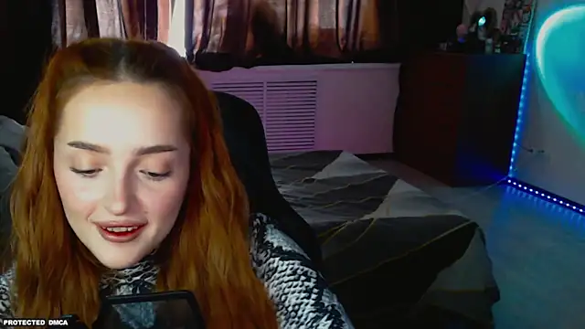 wwwlexicom online show from April 19, 10:03 am