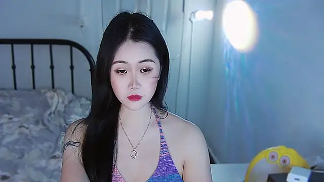 Haixi online show from September 21, 3:13 pm