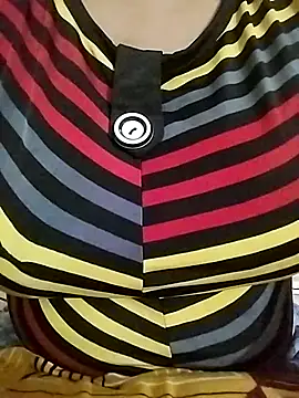 Snapshot of Ponds_beauty chatting on September 12, 7:36 pm Ponds beauty online show from September 12, 7:36 pm