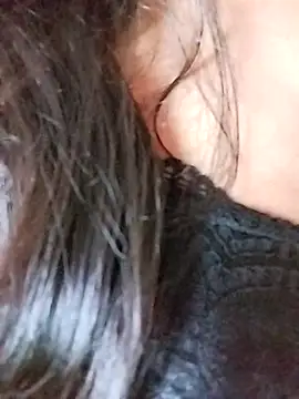 Snapshot of Ponds_beauty chatting on October 10, 3:16 am Ponds beauty online show from October 10, 3:16 am