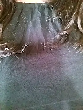 Snapshot of Ponds_beauty chatting on November 2, 3:20 am Ponds beauty online show from November 2, 3:20 am