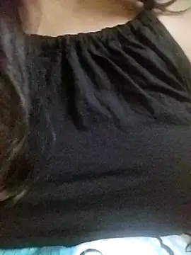 Snapshot of Ponds_beauty chatting on November 4, 3:22 pm Ponds beauty online show from November 4, 3:22 pm