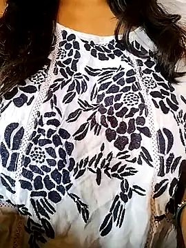 Snapshot of Ponds_beauty chatting on November 7, 5:29 am Ponds beauty online show from November 7, 5:29 am