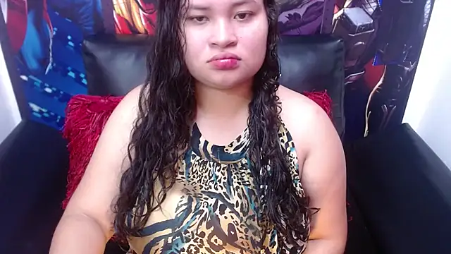 Madison Copers online show from September 14, 11:31 am