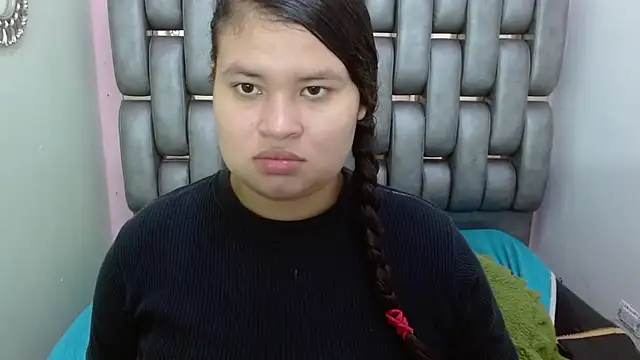 Madison Copers online show from October 17, 12:19 pm