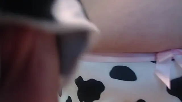 Madison Copers online show from October 31, 5:58 pm