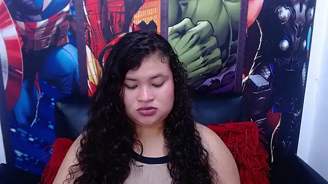 Madison Copers online show from January 18, 1:09 am