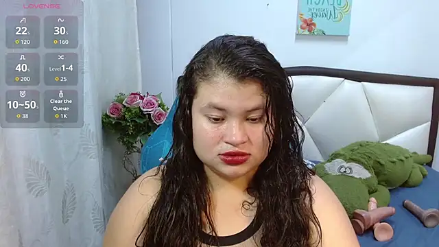 Madison Copers online show from March 13, 12:39 am