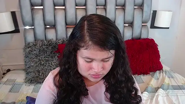 Madison Copers online show from April 7, 2:12 am