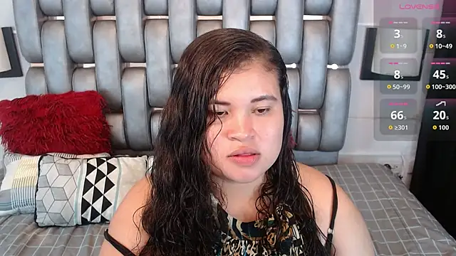 Snapshot of Madison_Copers chatting on May 6, 11:43 pm Madison Copers online show from May 6, 11:43 pm