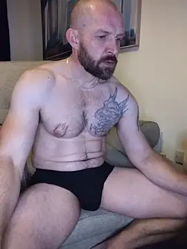 Andrewjames8391 online show from October 29, 1:02 pm