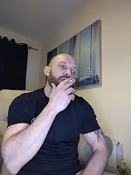 Andrewjames8391 online show from February 12, 7:09 pm