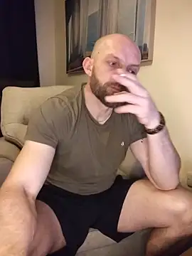 Andrewjames8391 online show from February 26, 7:46 pm